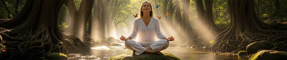 The beginning of a digital era in the year two thousand